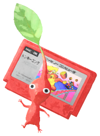 PB Lifelog Red Game Pak.png