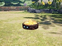 Scorchcake fiery side.jpg