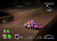 Subsurface Scattering Candypop Buds.png