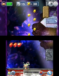 The Hollow Sky 5.jpg