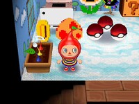 Animal Crossing Pikmin planter.jpg