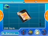 HP Attention-Getting Logo Treasure Log.png