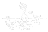 P1 Monolog Illustration Water.png