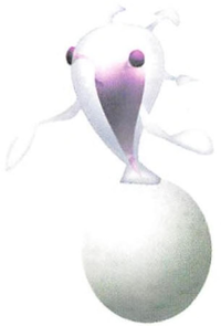 P2 Artwork Honeywisp.png