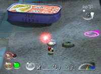 P2 Permanent Container Location.png