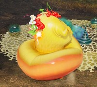 P4 Puffstool Flipped PT.jpg