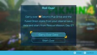 P4 Roll Over submenu.jpg