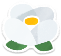 PB Lifelog Camellia White.png