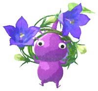 PB Lifelog Purple Flower Crown.png