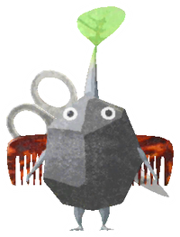 PB Lifelog Rock Scissors.png