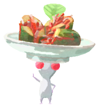 PB Lifelog White Kimchi.png