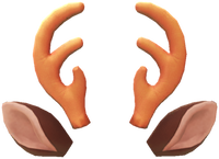 PB mii part reindeer antlers.png