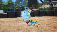 Pikmin 4 Bulborb Frozen.png