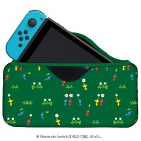 Pikmin Keys Collection pouch.jpg