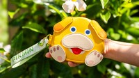 Pikmin Oatchi Coin Purse.jpg