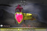 Pink Menace 2.jpg