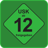 USK 12.png