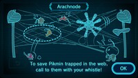 ArachnodeDataFile.jpg