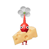 Extra-Sharp Red Pikmin P4 icon.png