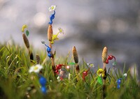 Horsetail Pikmin.jpg