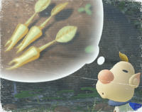 P4 Louie Golden Pikpik Carrots.png