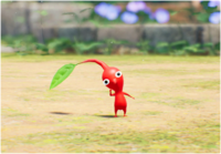 P4 Voyage Log Olimar 2.png