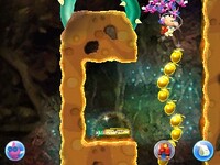 Valley of the Breeze 3.jpg