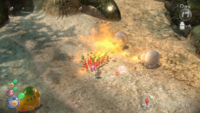 WUPP Pikmin3 Ev05 scrn09.png