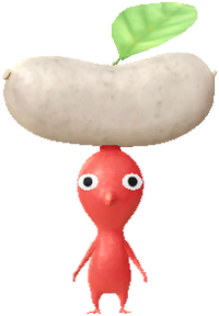 Decor Red Wurst.png