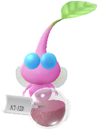 Decor Winged Makeup.png