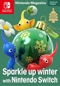Nintendo Magazine 2023 winter cover.jpg