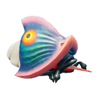 P4 Joustmite Render.png