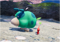 P4 Voyage Log Olimar 62.png