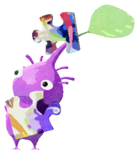 PB Lifelog Purple Puzzle 1.png