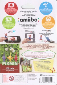 Pikmin amiibo box back.jpg