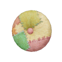 Pilot's Seat P4 icon.png