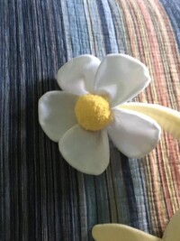 Sega-plush yellow4.jpg