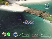 TDS bottom entrance.png