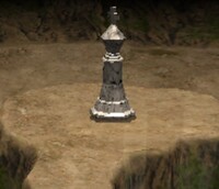 Worthless Statue.jpg