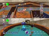 2-Player Battle Boulders gameplay.jpg