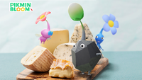 2024 Cheese Event promotional image.png