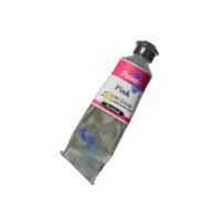 Captivation Goo P4 icon.png