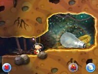 Drenchnozzle Den 3.jpg