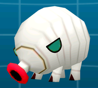 Fiery Blowlet Creature Log.png