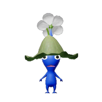 Hat-Trick Blue Pikmin P4 icon.png