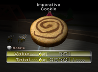P2 Imperative Cookie Collected.png