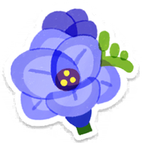PB Lifelog Freesia Blue.png