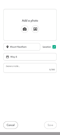 PB Lifelog Photo Entry.png