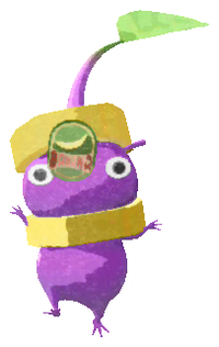 PB Lifelog Purple Banana.png