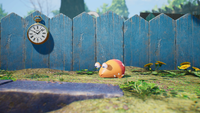 Pikmin 4 Reveal Garden 3.png